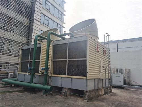 彩运彩票维修品质保证、售后无忧